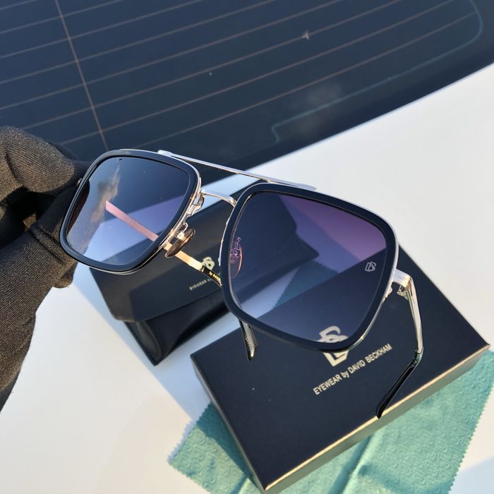 Ochelari David Beckham