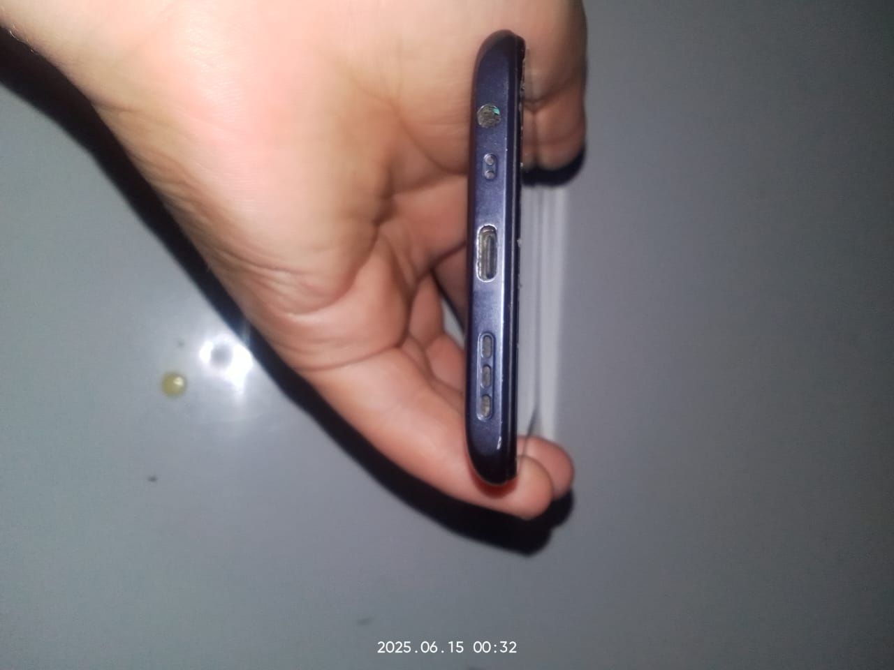 Срочна Продам Redmi 9