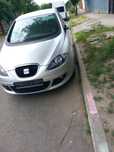 Vand seat altea 1.9