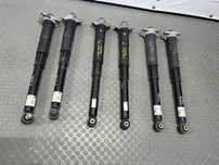 Telescop/Telescoape Stanga-Dreapta Spate Vw Golf 7 Skoda Octavia 3