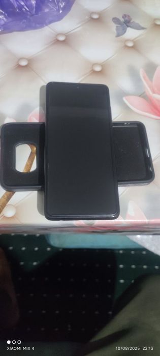 poco x3 nfc 128gb