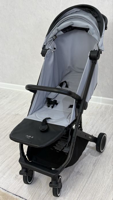 Anex Air-X продам