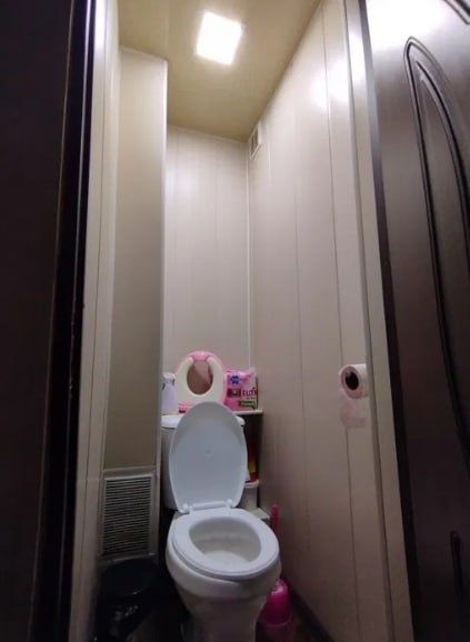 Срочно Продаётся Бобур 77 серии 2/1/4 ремонт средний локации топ !