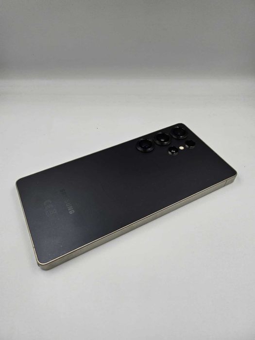 Hope Amanet P5-Samsung S25 Ultra,Violet, 512GB/12GB , Liber retea !