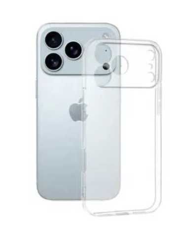 Husa telefon Iphone