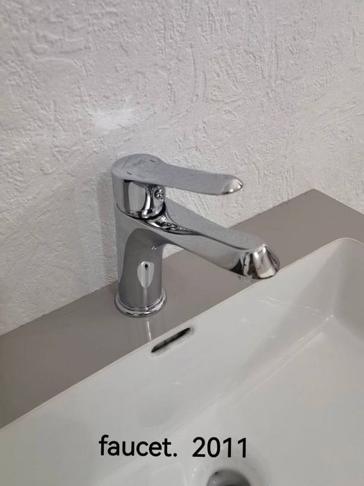 Смеситель по отптовым ценам|  Высокое качество