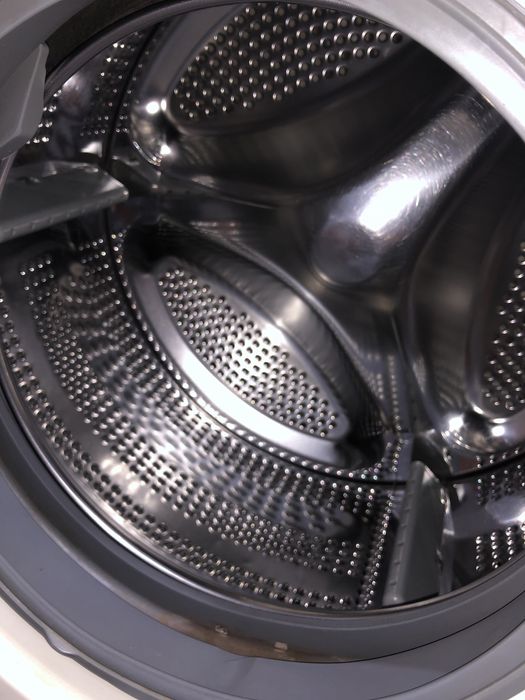 Стиральная Машина LG 5Kg