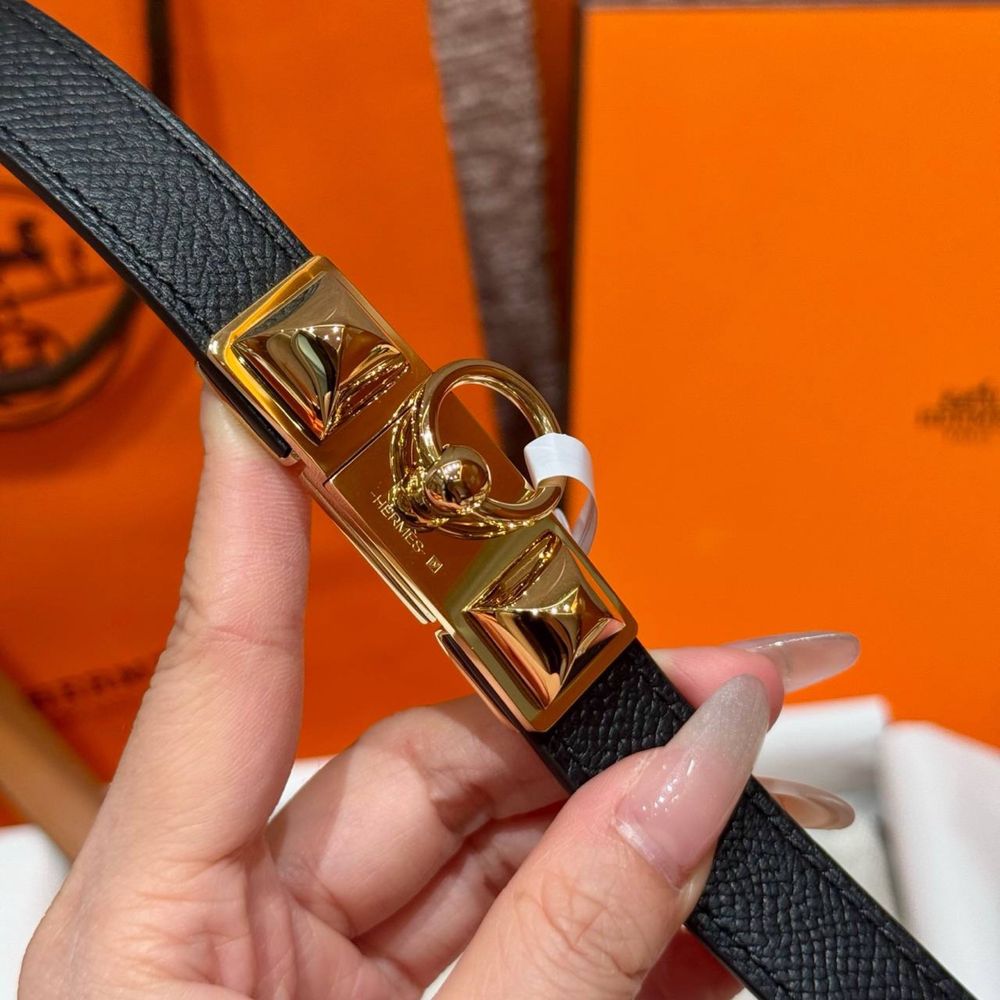 Curea Hermes 1.8 mm