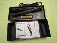 Преса за коса Rowenta Ultimate Experience Inimitable SF8230F0