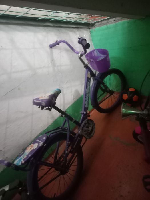 Срочно Продам велосипед!!!