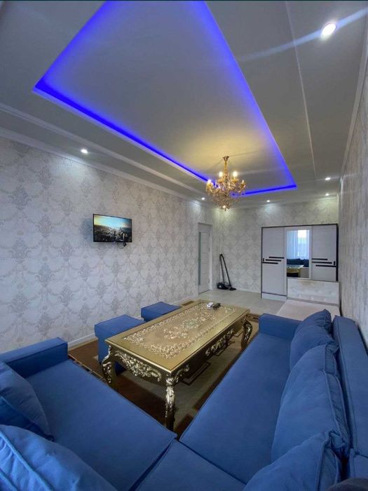 Сдаётся Авто Рынок махала Мададкор 2/3/16 р-н Сергелий-5А 117*