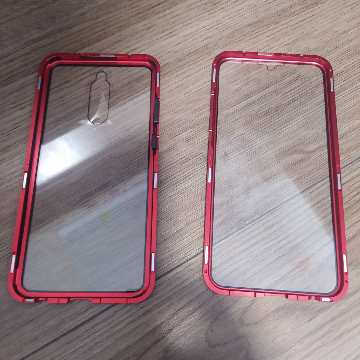 Carcase Xiaomi redmi 8