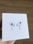 Продам AirPods Pro
