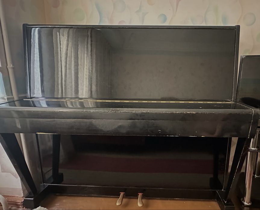 Пианино Белорусь