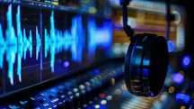 Servicii Audio – Editare, Podcasturi, Reclame, Beaturi, Instrumentale