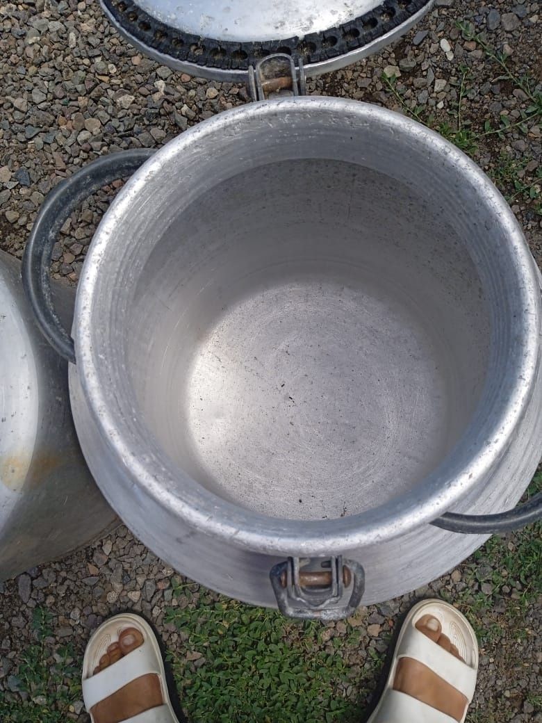 Продам фляги советские