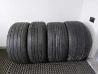 anvelope vara una / doua / set  285 40 22 / 325 35 22