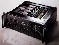 SANSUI AU-D907 amplificator audio