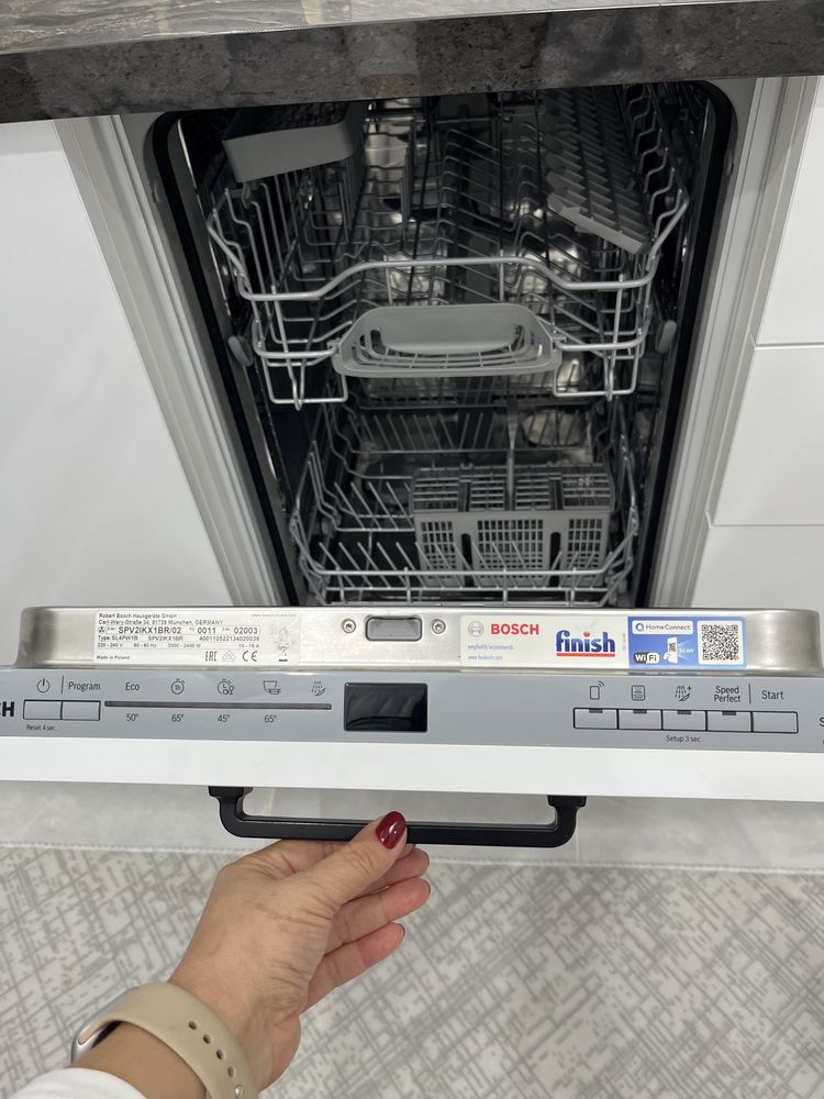 Продам 2х комн квартиру