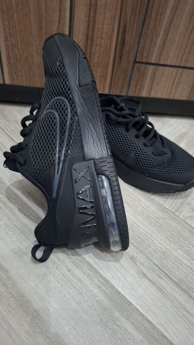 Мъжки маратонки NIKE