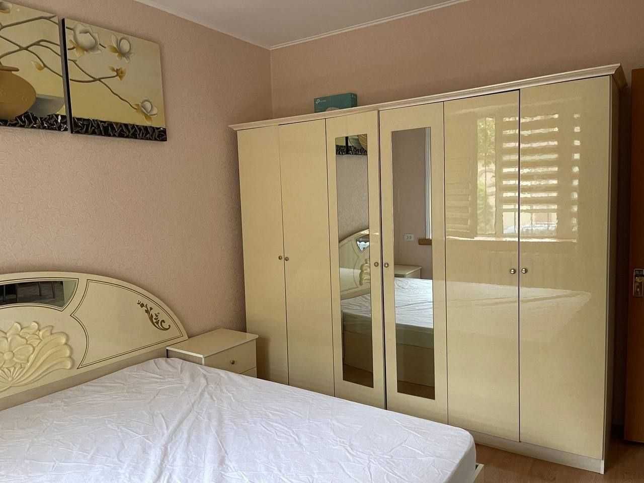 Arzon kvartira arenda 2 xonali Yakkasaroy ijaraga uy 135998