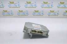 Calculator cutie de viteze automata 2.5 dci YD25DDTi 33084 3x42a 330843x42a Nissan Navara D40  [din