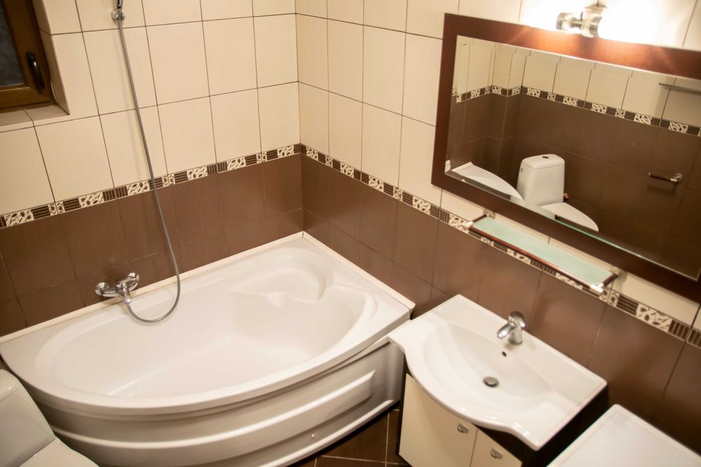 Apartament 3 camere mobilat si utilat - Miroslava Residence (PF)