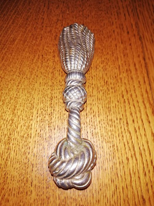 Комбиниран арт прибор