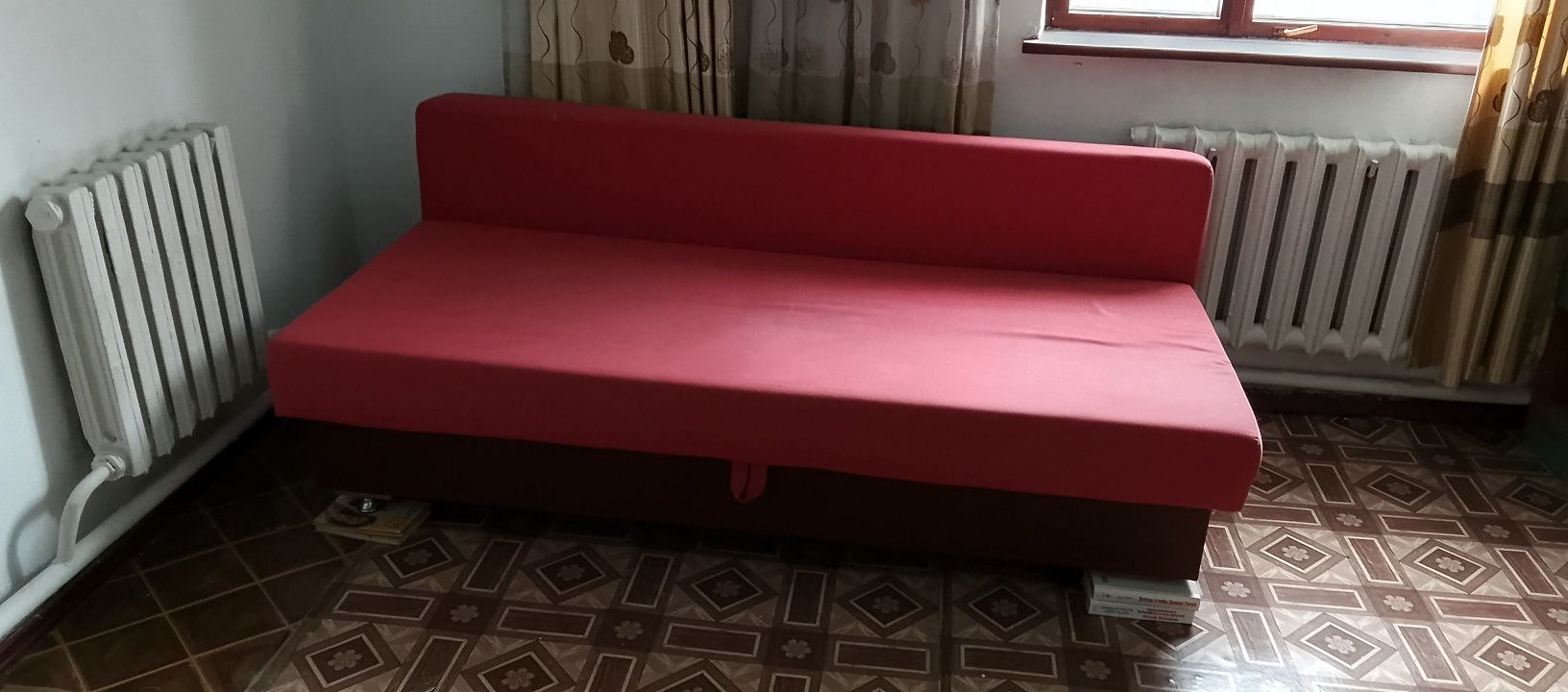 Срочно продается мебель