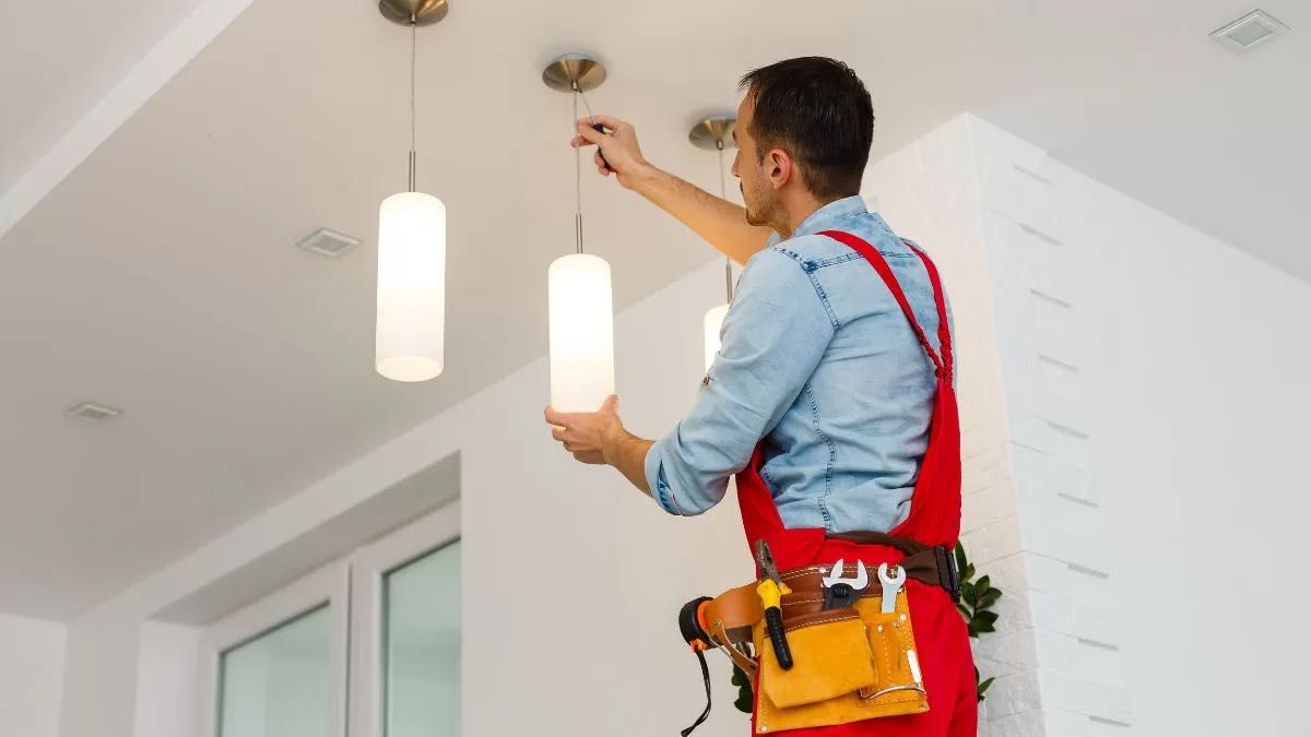 Electrician Cluj NON-STOP | Preturi mici | Deplasare în județ