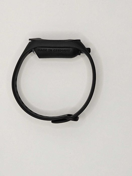 Set 5 Brățări pentru dezinfecția mâinilor