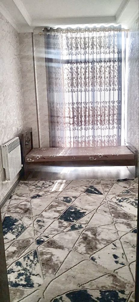 Chilonzor Ijaraga 2-xonali kvartira beriladi
