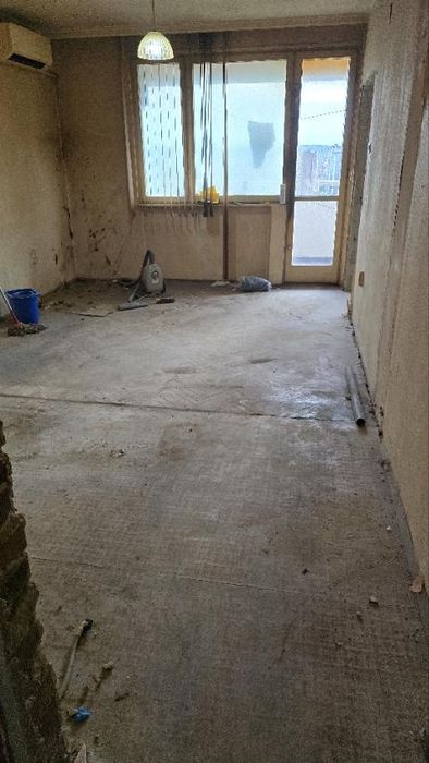 Първа линия море за Варна кв. Чайка. Уникална панорама. 110 м2 чисто.