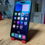 Сотовый телефон Apple iPhone 15 Pro Max 256GB / sk150566