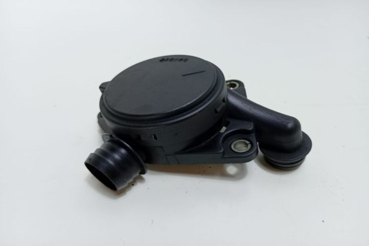 Filtru epurator A6420100591 Mercedes-Benz E-Class W211/S211