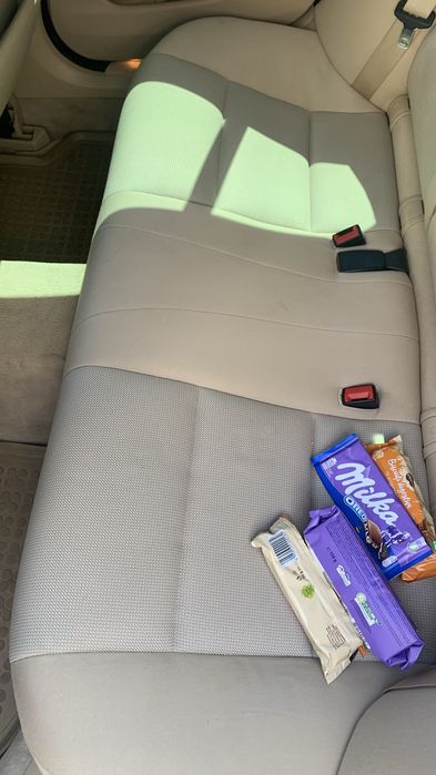 Vând Bmw F10 2013 520D 184CP Nefumator!