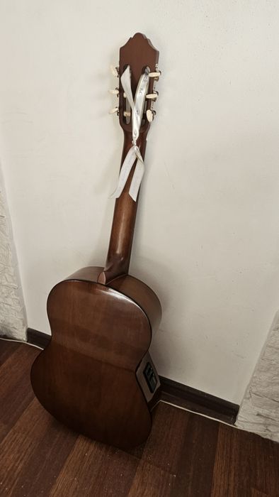 Гитара YAMAHA CX40