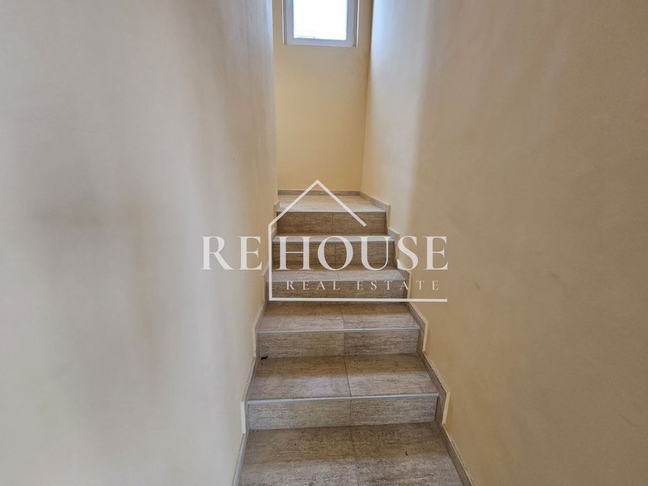 Продава се Тристаен апартамент в Варна, Бриз - 198 кв.м за 1061 €/кв.м - Снимка #8