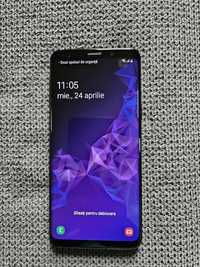 Samsung Galaxy S9 64GB dual sim