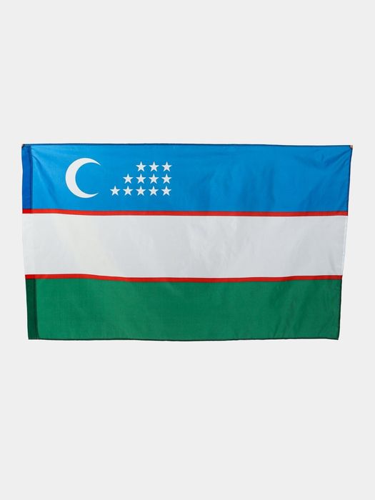 Bayroq ustuni ,Флагшток ,Bayroq, Флаги, Flag