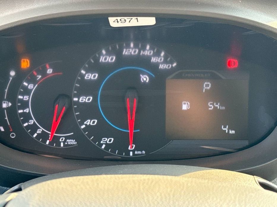 COBALT GX-Style At Plus (MCM)