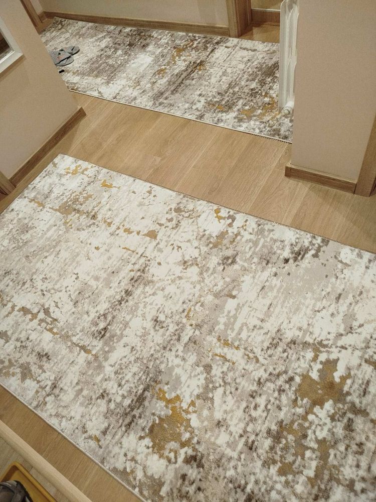 Продавам килими и пътека