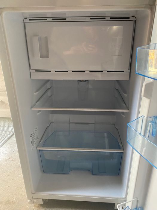 Холодильник Бирюса маленький