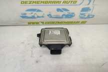 Modul GPL e3031116 e367r011006 1.8 benzina Citroen C4 1 seria