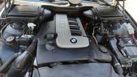 Pompa Injecție Înalte BMW e39 e53 e46 2.5d 3.0d 525d 530d