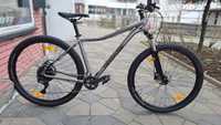 Cannondale Trail 5 mărime L deore 2x10