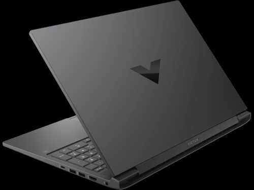 HP Victus 15-fb2055AX/R7-8845HS/DDR5 8GB/SSD 512GB/RTX 4060 8gb