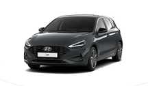 Hyundai I30 Noul i30 1.5 96CP MPi 5DR Highway