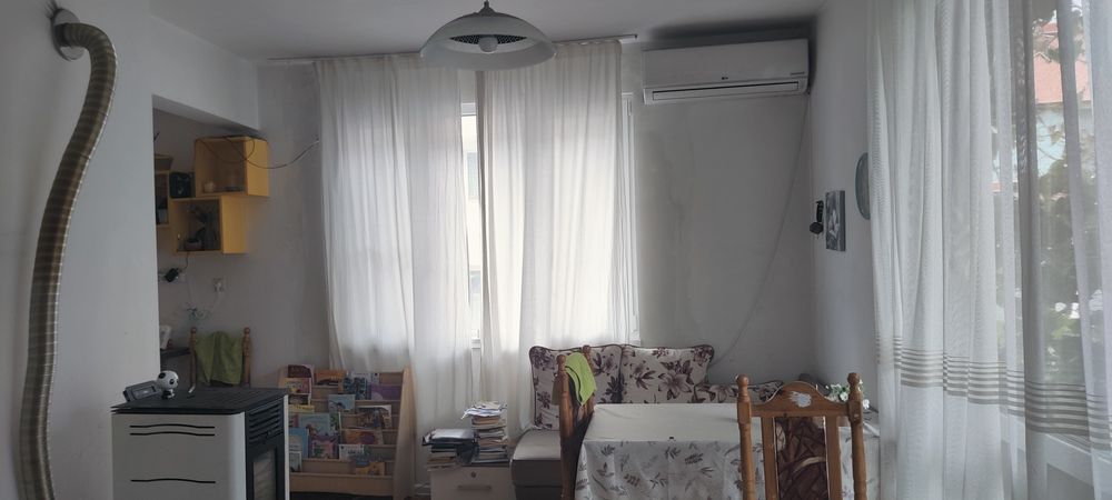Продава се Къща в Благоевград, Идеален център - 234 кв.м за 1112 €/кв.м - Снимка #3