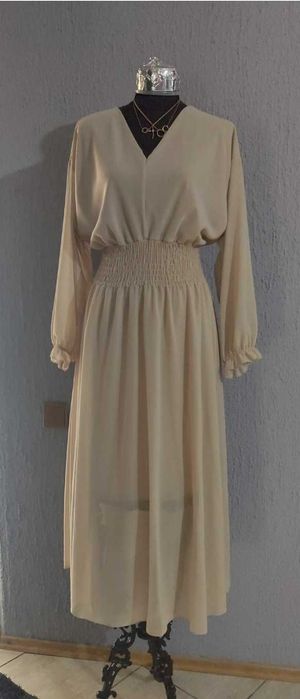 Rochie de damă - casual